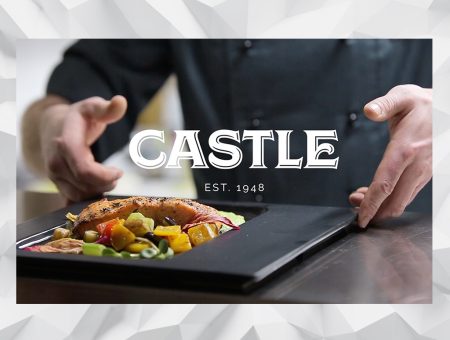 Castle Foods Video